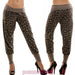 immagine-9-toocool-pantaloni-donna-cavallo-basso-cc-2246