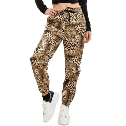immagine-9-toocool-pantaloni-donna-ecopelle-effetto-jl-3035