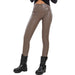 immagine-9-toocool-pantaloni-donna-effetto-pelle-leggings-v198055