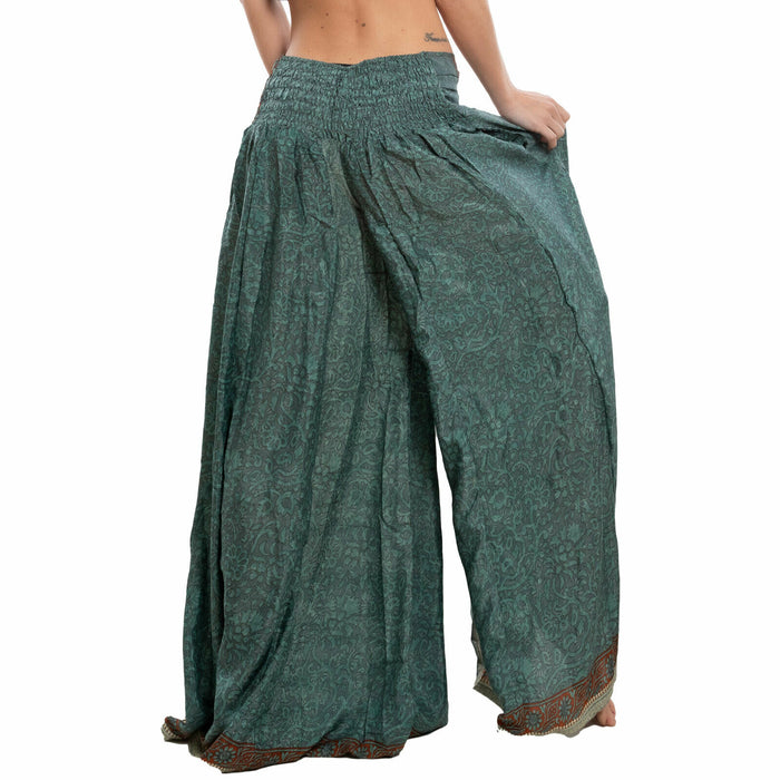 immagine-9-toocool-pantaloni-donna-etnici-ibiza-rk-14