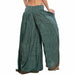 immagine-9-toocool-pantaloni-donna-etnici-ibiza-rk-14