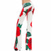immagine-9-toocool-pantaloni-donna-fantasia-barocca-jl-3078