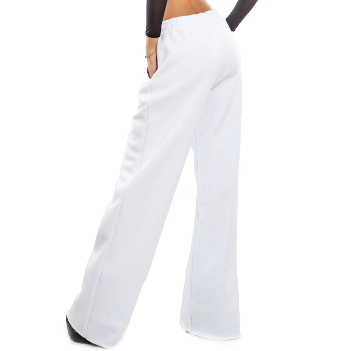 immagine-9-toocool-pantaloni-donna-jogger-tuta-campana-vi-2290