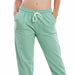 immagine-9-toocool-pantaloni-donna-jogger-tuta-jl-6187