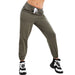 immagine-9-toocool-pantaloni-donna-jogger-tuta-vi-3009