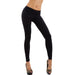 immagine-9-toocool-pantaloni-donna-leggings-aderenti-kz-201