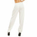 immagine-9-toocool-pantaloni-donna-palazzo-morbidi-vb-9402