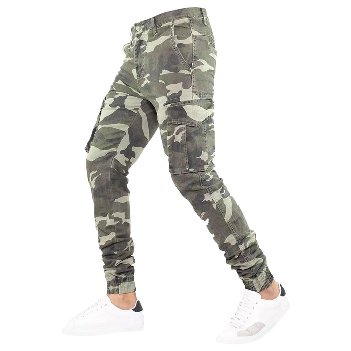 immagine-9-toocool-pantaloni-uomo-cargo-militari-f1577