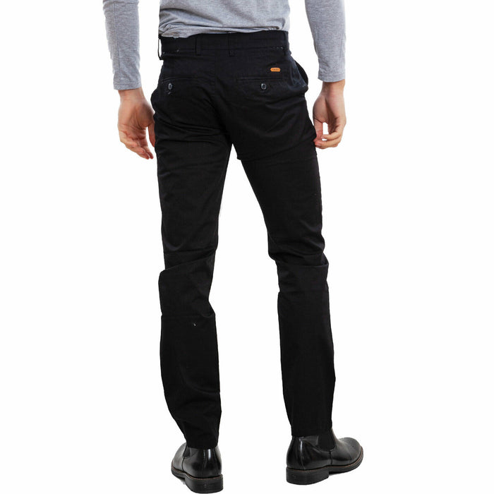 immagine-9-toocool-pantaloni-uomo-chino-regular-h935-1