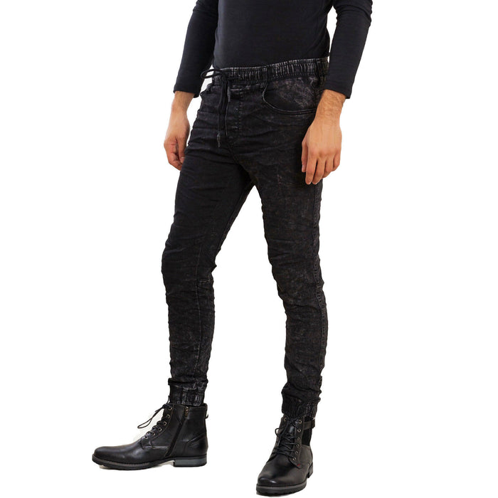 immagine-9-toocool-pantaloni-uomo-jeans-scuri-m1140