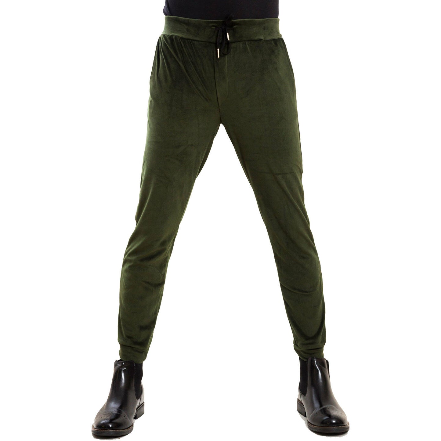 immagine-9-toocool-pantaloni-uomo-velluto-ciniglia-a7302
