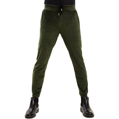 immagine-9-toocool-pantaloni-uomo-velluto-ciniglia-a7302