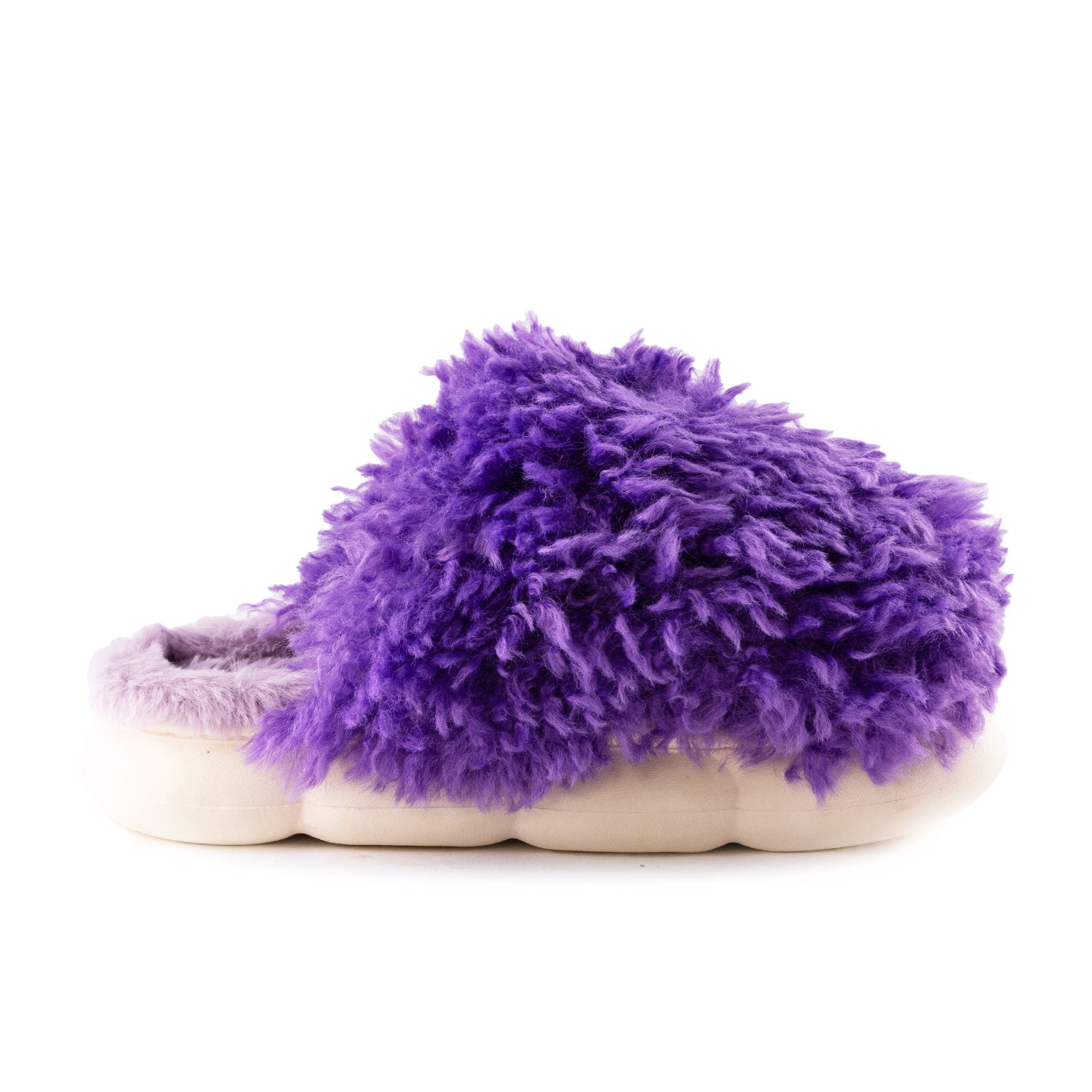 immagine-9-toocool-pantofole-ciabatte-babbucce-pelliccia-nuvola-md8585-13