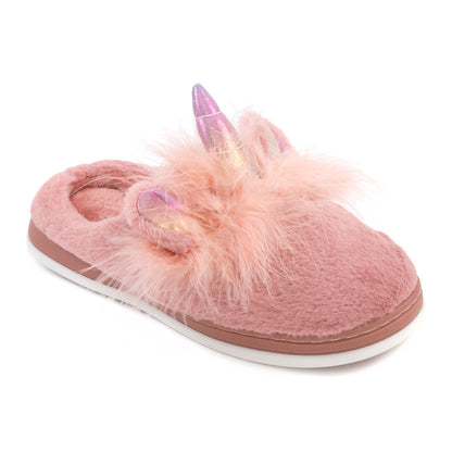 immagine-9-toocool-pantofole-donna-ciabatte-unicorno-hl-110