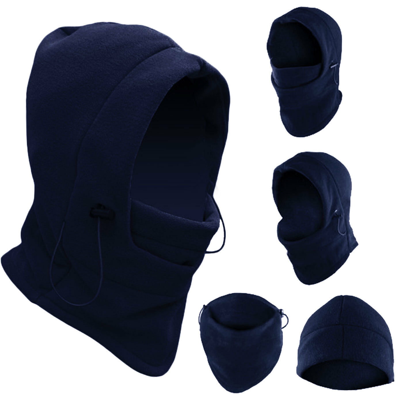 immagine-9-toocool-passamontagna-unisex-pile-4-hxx-16452