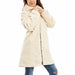 immagine-9-toocool-pelliccia-ecologica-donna-cappotto-vi-7782