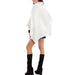 immagine-9-toocool-poncho-donna-coprispalle-mantella-as-68112