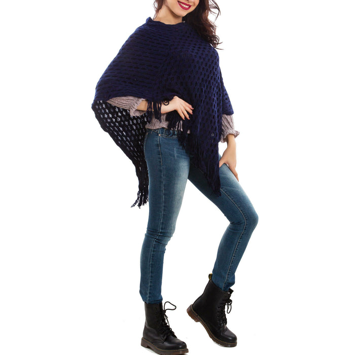 immagine-9-toocool-poncho-donna-coprispalle-mantella-kk3062