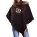 immagine-9-toocool-poncho-donna-giacca-coprispalle-as-2346
