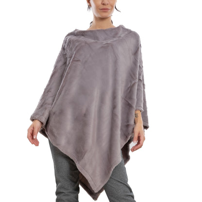 immagine-9-toocool-poncho-donna-mantella-eco-pelliccia-1-051