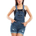 immagine-9-toocool-salopette-donna-jeans-overall-xm-992
