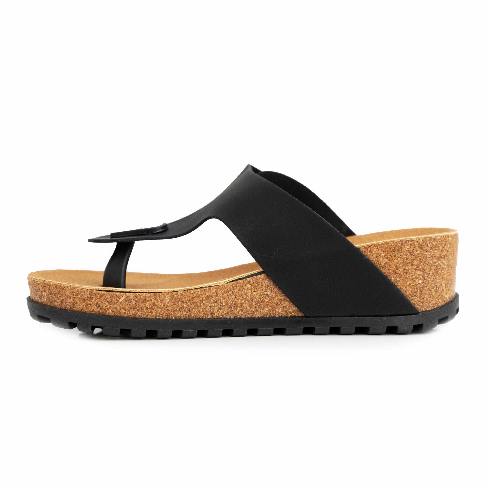 immagine-9-toocool-sandali-donna-infradito-zeppa-sd0749