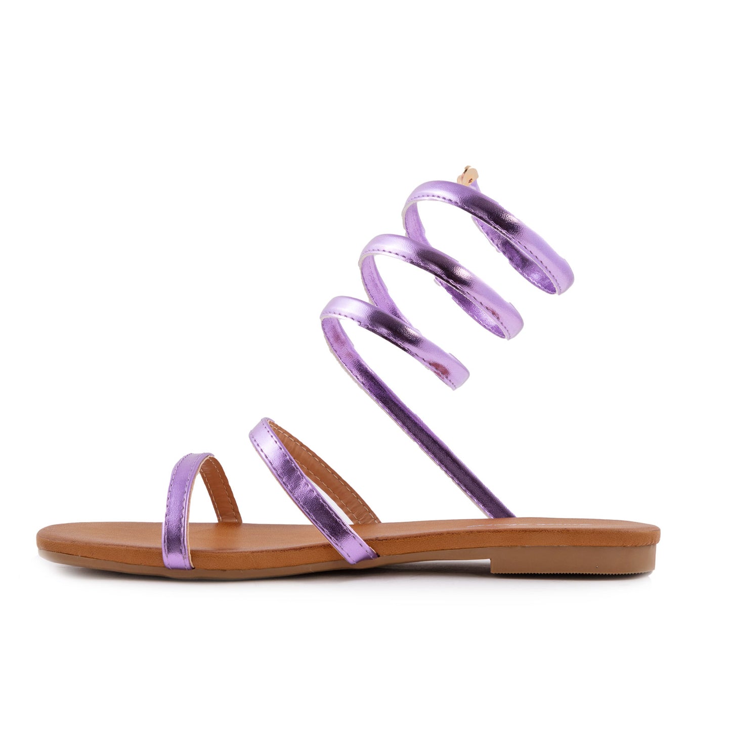 immagine-9-toocool-sandali-donna-pianelle-flat-molla-gladiatori-pm2898