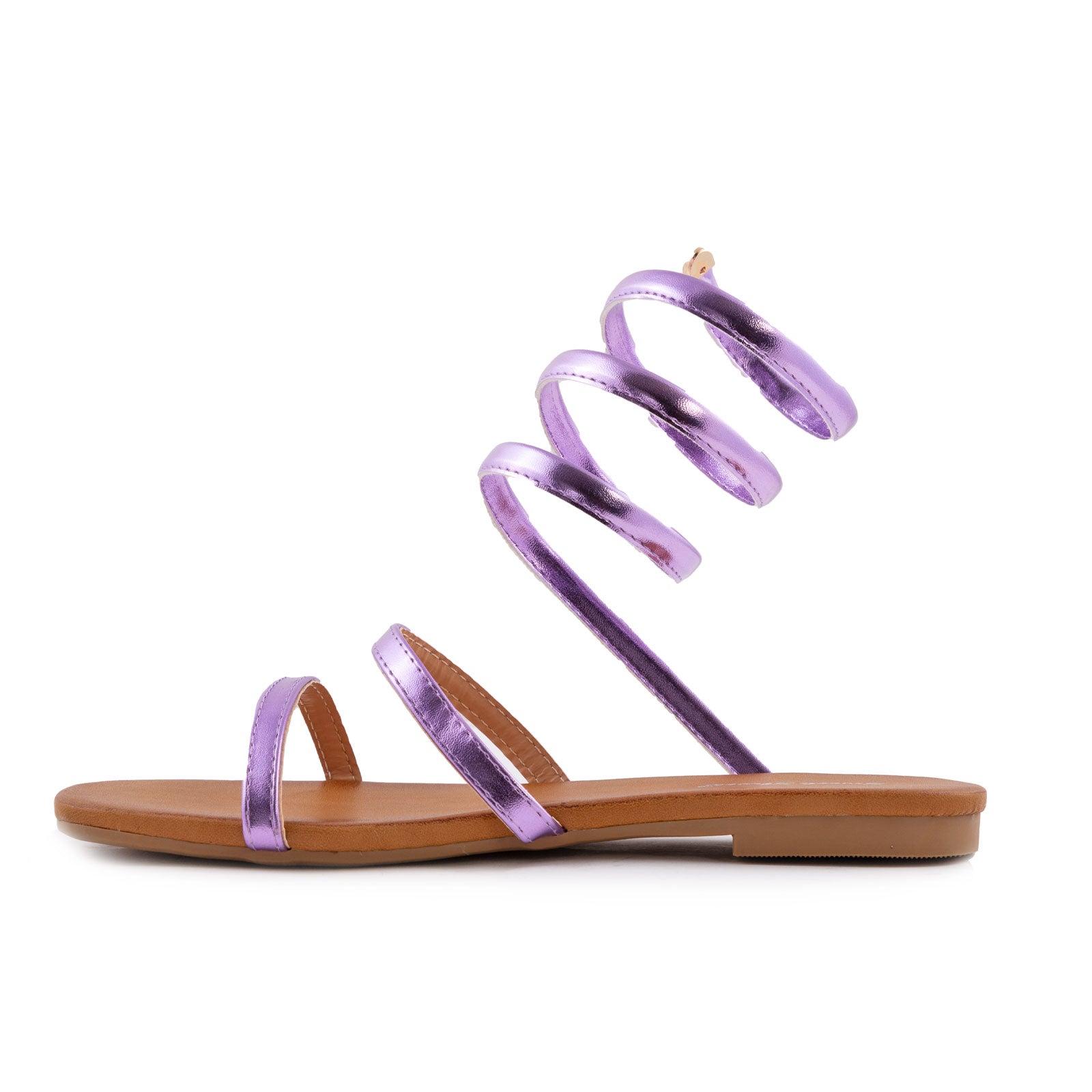 immagine-9-toocool-sandali-donna-pianelle-flat-molla-gladiatori-pm2898