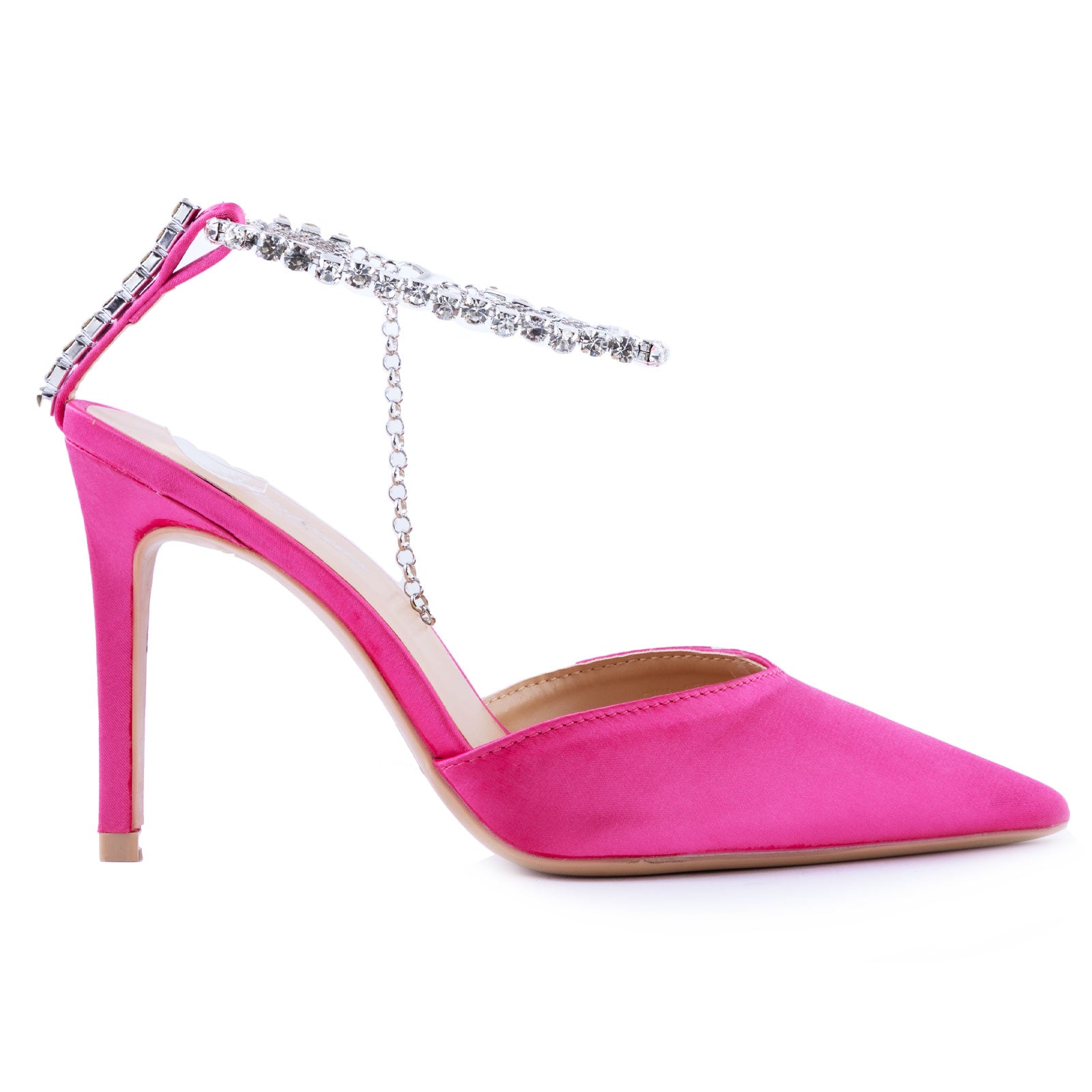 immagine-9-toocool-sandali-donna-scarpe-sabot-cinturino-strass-m516