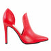 immagine-9-toocool-scarpe-donna-a-punta-p2l572-6