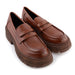 immagine-9-toocool-scarpe-donna-college-loafer-mocassino-yg902