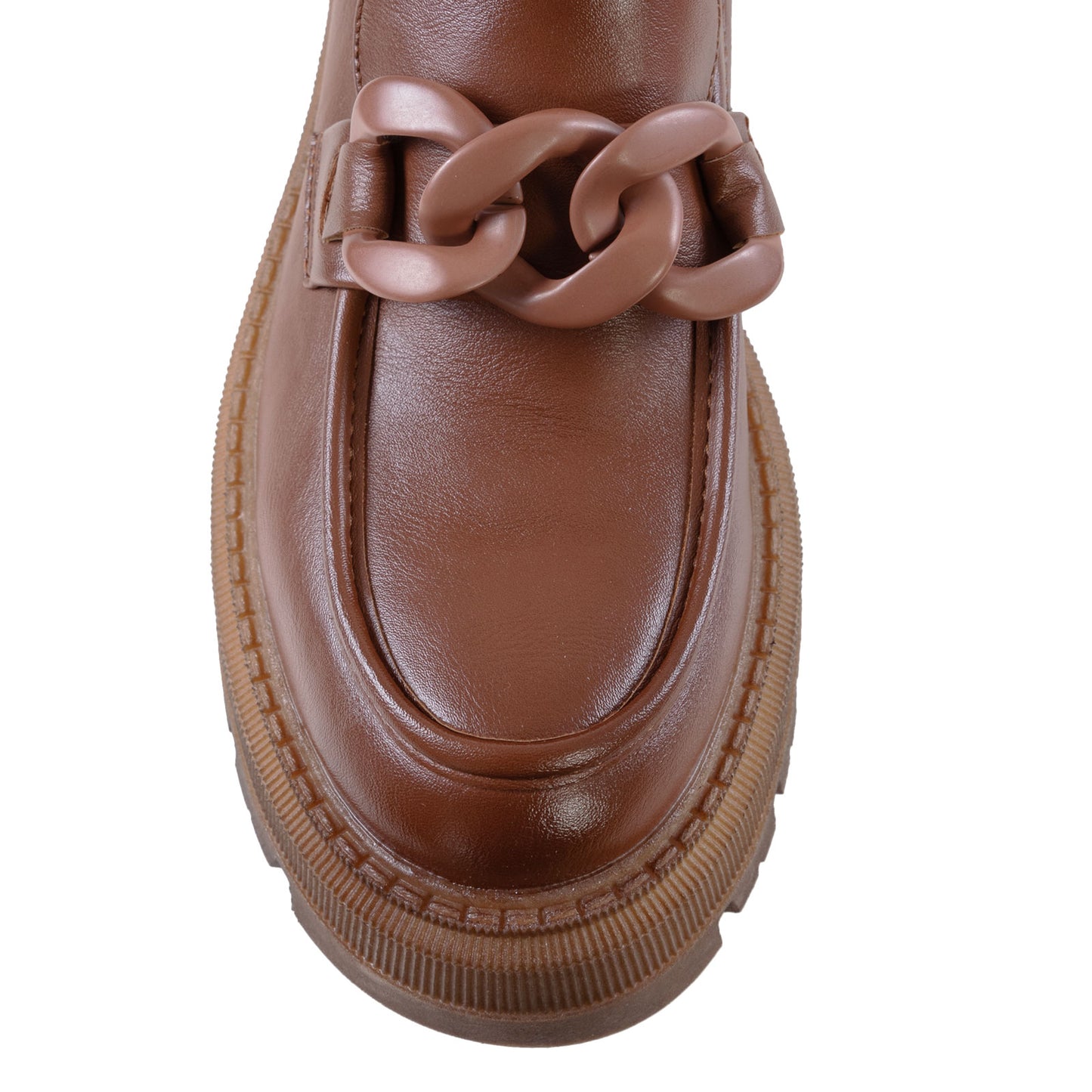 immagine-9-toocool-scarpe-donna-college-mocassino-yg898