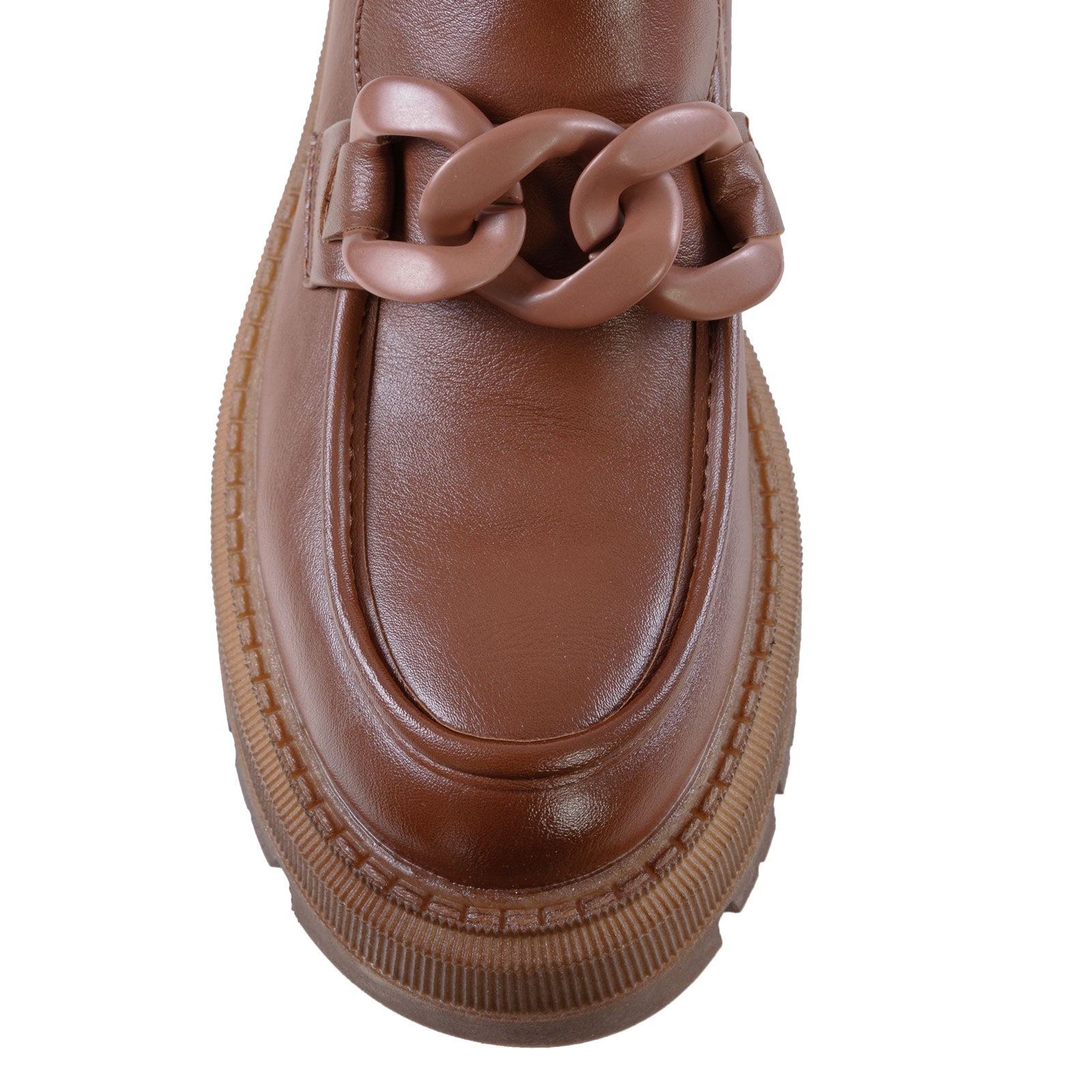 immagine-9-toocool-scarpe-donna-college-mocassino-yg898