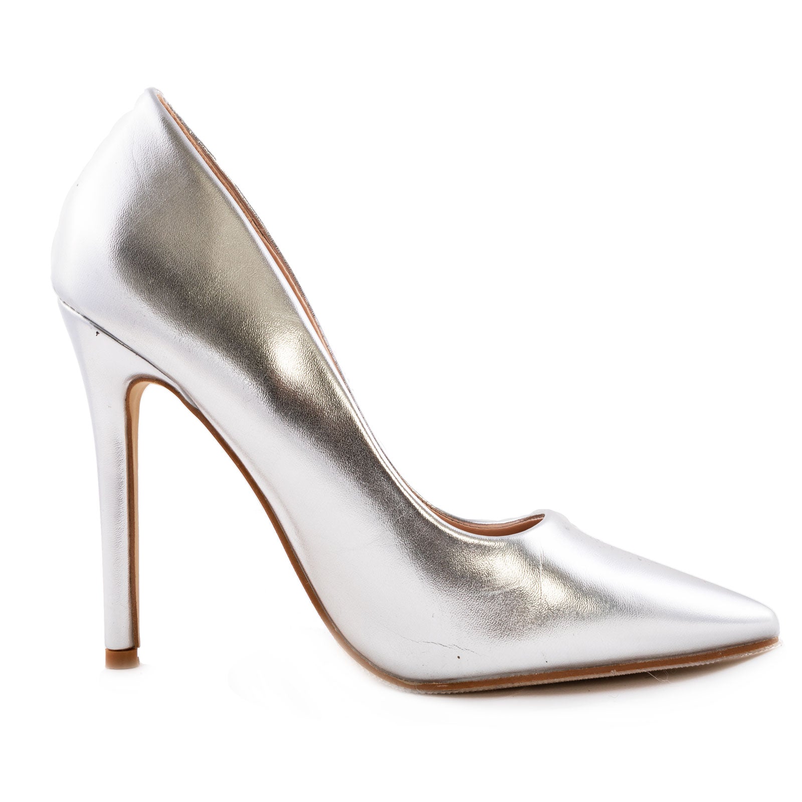 immagine-9-toocool-scarpe-donna-decolletes-decolte-gi-6161