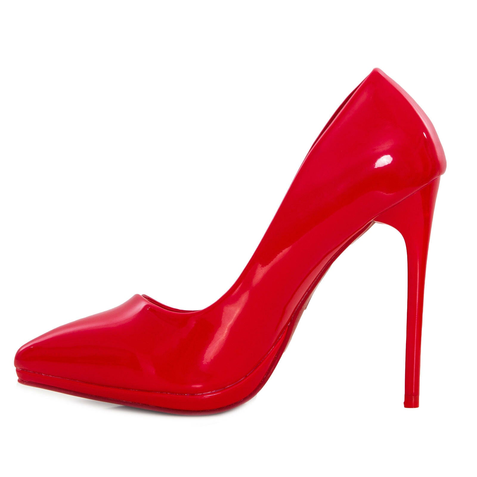 immagine-9-toocool-scarpe-donna-decolletes-decolte-jc3035