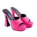 immagine-9-toocool-scarpe-donna-sabot-tacco-rocchetto-plateau-2f4l8681