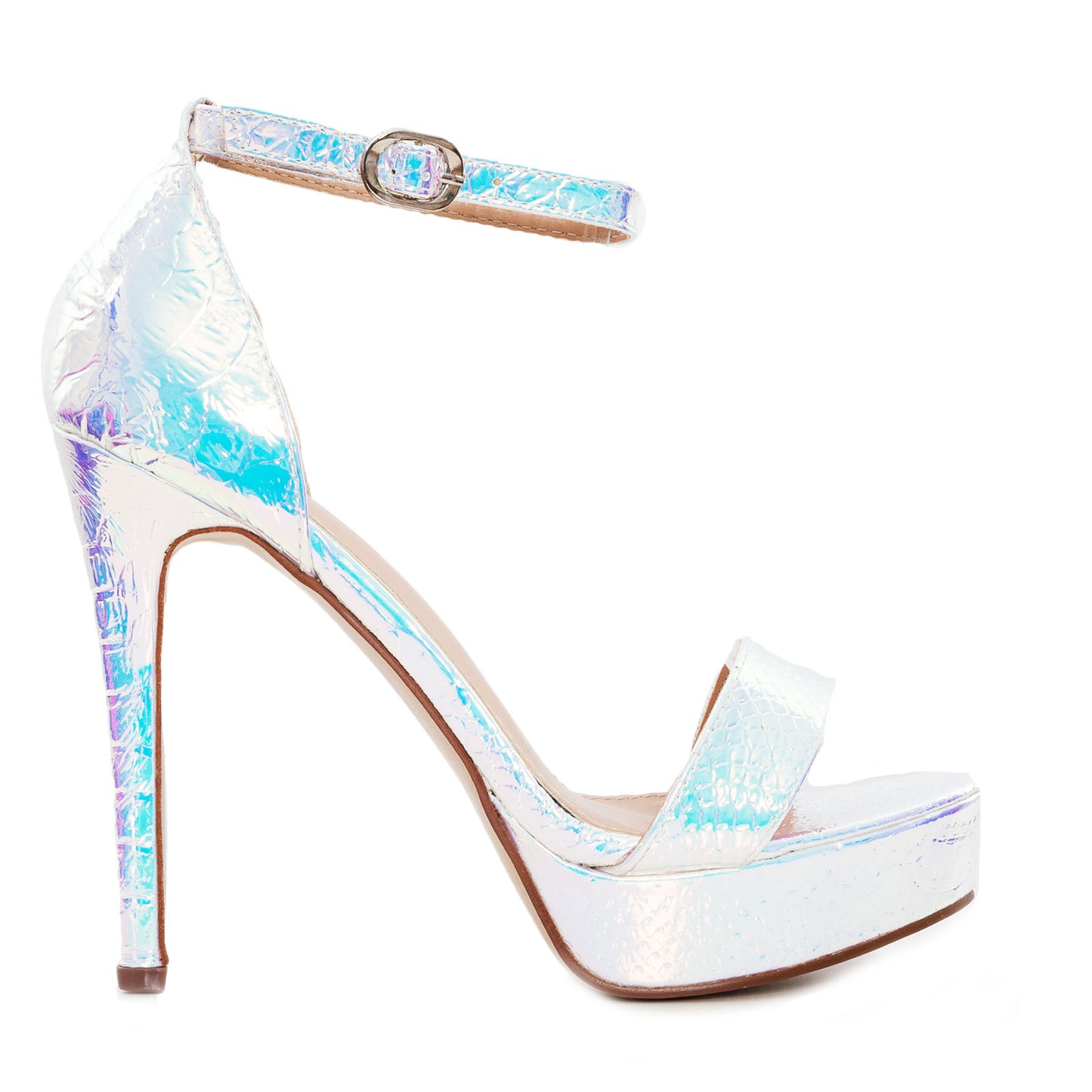 immagine-9-toocool-scarpe-donna-sandali-cinturino-m108