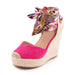 immagine-9-toocool-scarpe-donna-sandali-zeppa-lacci-foulard-espadrillas-ms7050