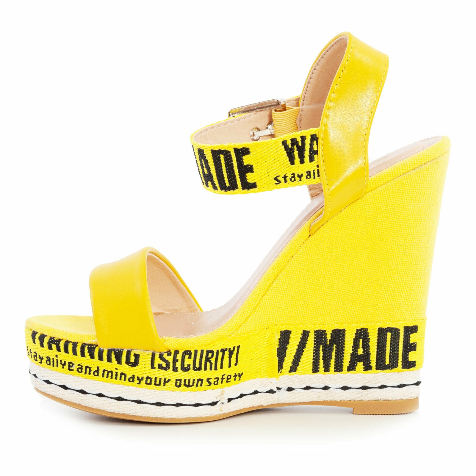 immagine-9-toocool-scarpe-donna-sandali-zeppe-la27-16