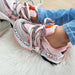 immagine-9-toocool-scarpe-donna-sneakers-multicolor-hf958