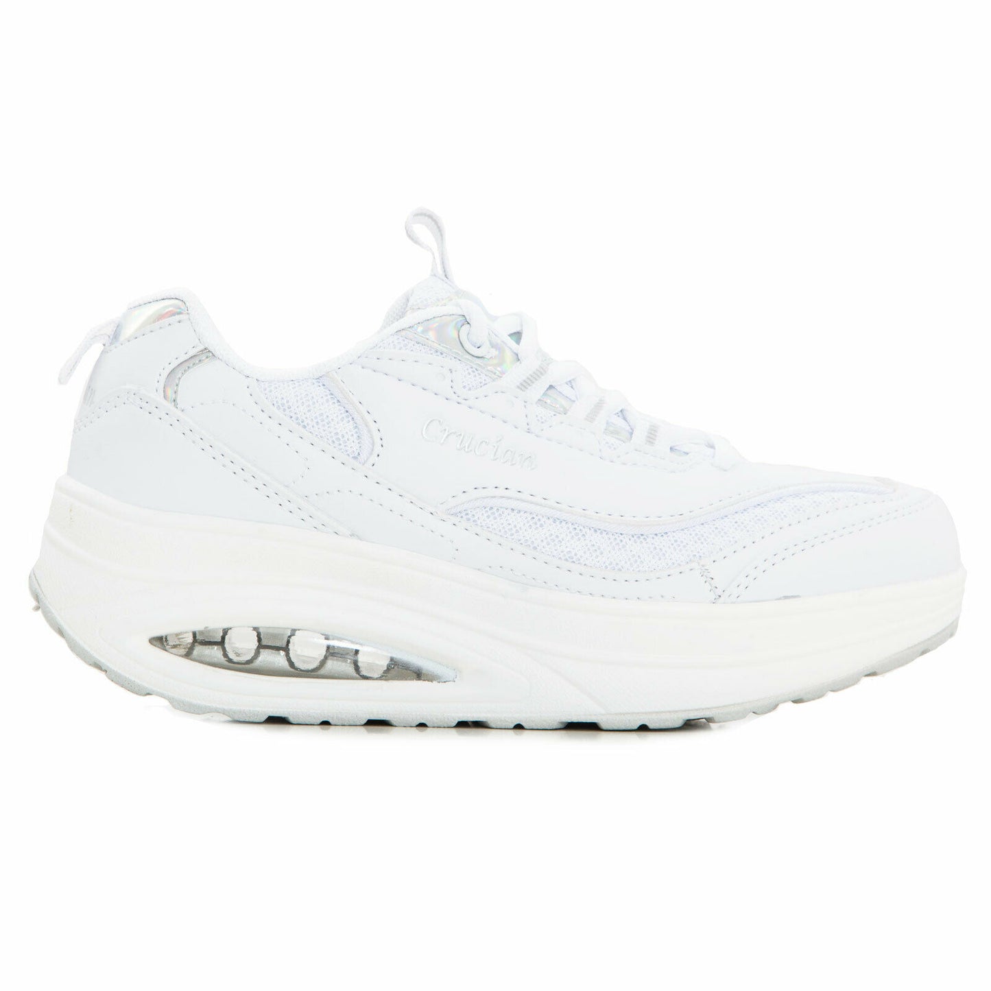 immagine-9-toocool-scarpe-donna-sneakers-sportive-w2830