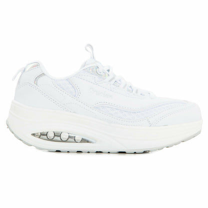 immagine-9-toocool-scarpe-donna-sneakers-sportive-w2830