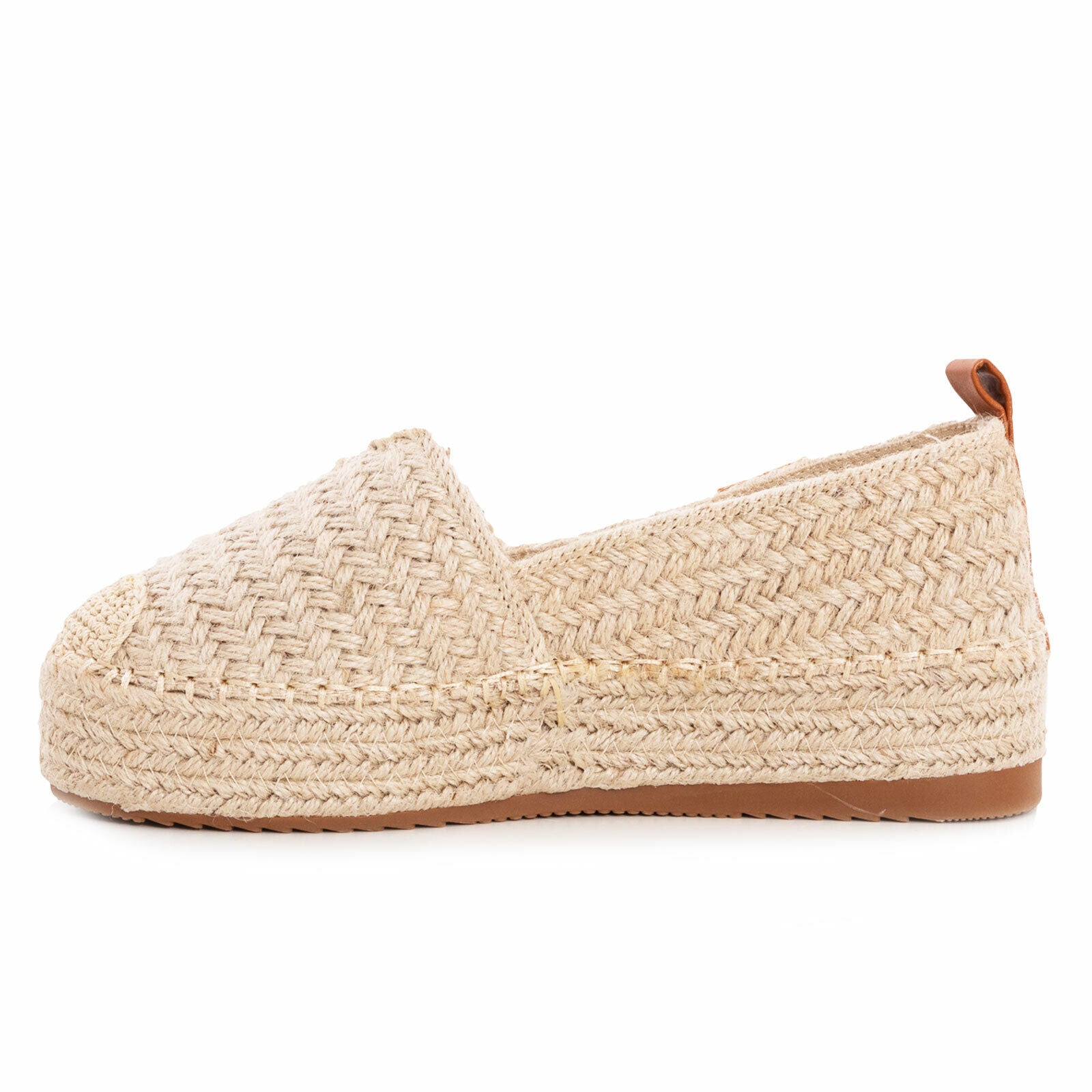 immagine-9-toocool-scarpe-donna-stile-espadrillas-a8696