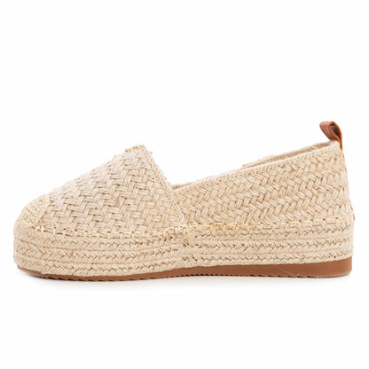immagine-9-toocool-scarpe-donna-stile-espadrillas-a8696