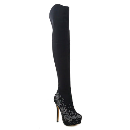 immagine-9-toocool-scarpe-donna-stivali-alti-372-102