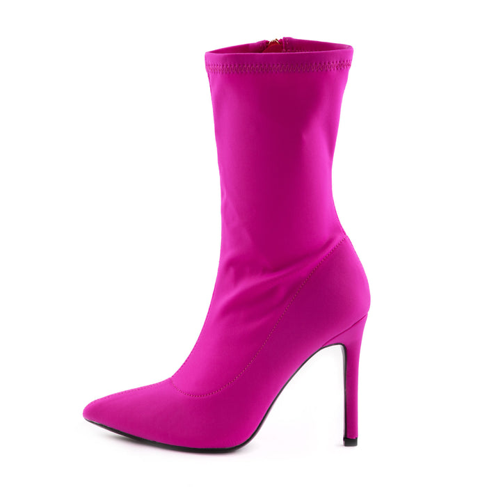 immagine-9-toocool-scarpe-donna-stivali-stivaletti-elastici-x8121