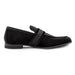 immagine-9-toocool-scarpe-uomo-college-mocassino-calzature-raso-y119