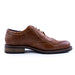 immagine-9-toocool-scarpe-uomo-eleganti-classiche-oxford-mocassini-y71