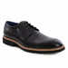 immagine-9-toocool-scarpe-uomo-eleganti-classiche-y82