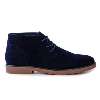 immagine-9-toocool-scarpe-uomo-stivaletti-boots-qp5883